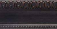 L701454 — Museo Black Panel 3 1/4′