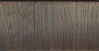 L704100 — Panzano Peat 3 1/4′