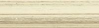 L705157000 — LJE Moulding