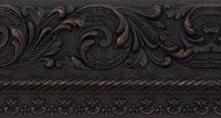 L706249000 — LJE Moulding