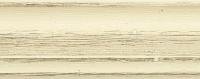 L708157000 — LJE Moulding