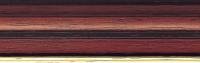L711545400 — LJE Moulding