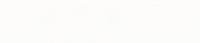 L712127000 — LJE Moulding
