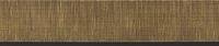 L715146000 — LJE Moulding