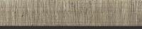 L715148000 — LJE Moulding