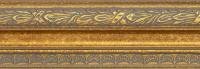 L716918600 — LJE Moulding
