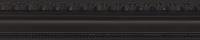 L722047000 — LJE Moulding