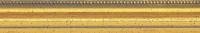 L723998000 — LJE Moulding