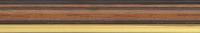 L726492246 — LJE Moulding