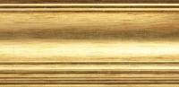 L727246000 — LJE Moulding