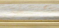 L727358000 — LJE Moulding