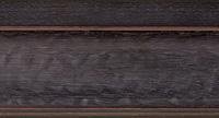L727593 — LJS Marais II Moulding