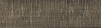 L730148000 — LJE Moulding