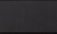 L730167000 — LJE Moulding