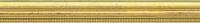 L732680000 — LJE Moulding
