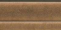 L732900 — LJS Foundry Moulding