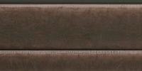 L732902 — Foundry Iron 3 1/8′