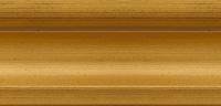 L733235 — Academie Gold 3′