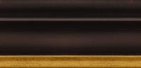 L733239 — Academie Black 3′