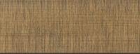 L734146000 — LJE Moulding