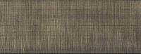 L734148000 — LJE Moulding