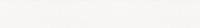 L735102000 — LJE Moulding
