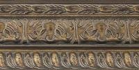 L737077000 — LJC Venice Moulding