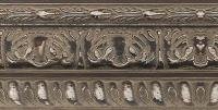 L737079000 — LJC Venice Moulding