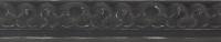 L740073000 — LJC Venice Moulding