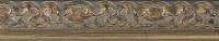 L740077000 — LJC Venice Moulding