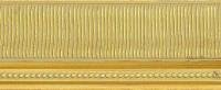 L742246000 — LJE Moulding