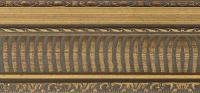 L744000246 — LJC Florence Moulding