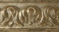 L750541 — LJS Sevilla Silver Moulding