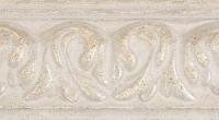 L750543 — LJS Sevilla White Moulding