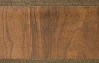 L751800 — Belmont Light Olive 4′