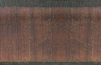 L751801 — Belmont Medium Olive 4′