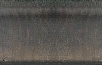 L751802 — Belmont Dark Olive 4′