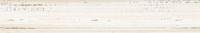 L753257000 — LJE Moulding