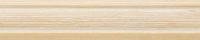 L754000152 — LJE Moulding