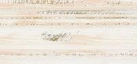 L756257000 — LJE Moulding