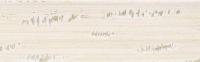 L761257000 — LJE Moulding