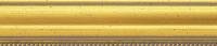 L761998000 — LJE Moulding