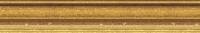 L765430000 — LJE Moulding