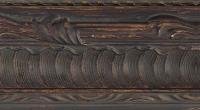 L768567000 — LJE Moulding