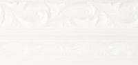 L770127000 — LJE Moulding