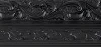 L770167000 — LJE Moulding