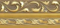 L770241000 — LJE Moulding