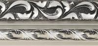 L770341000 — LJE Moulding