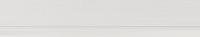 L7710AC885 — Artcore Moulding