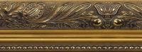 L771246000 — LJE Moulding